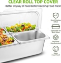 stainless-steel-ice-food-serving-display-3.jpg
