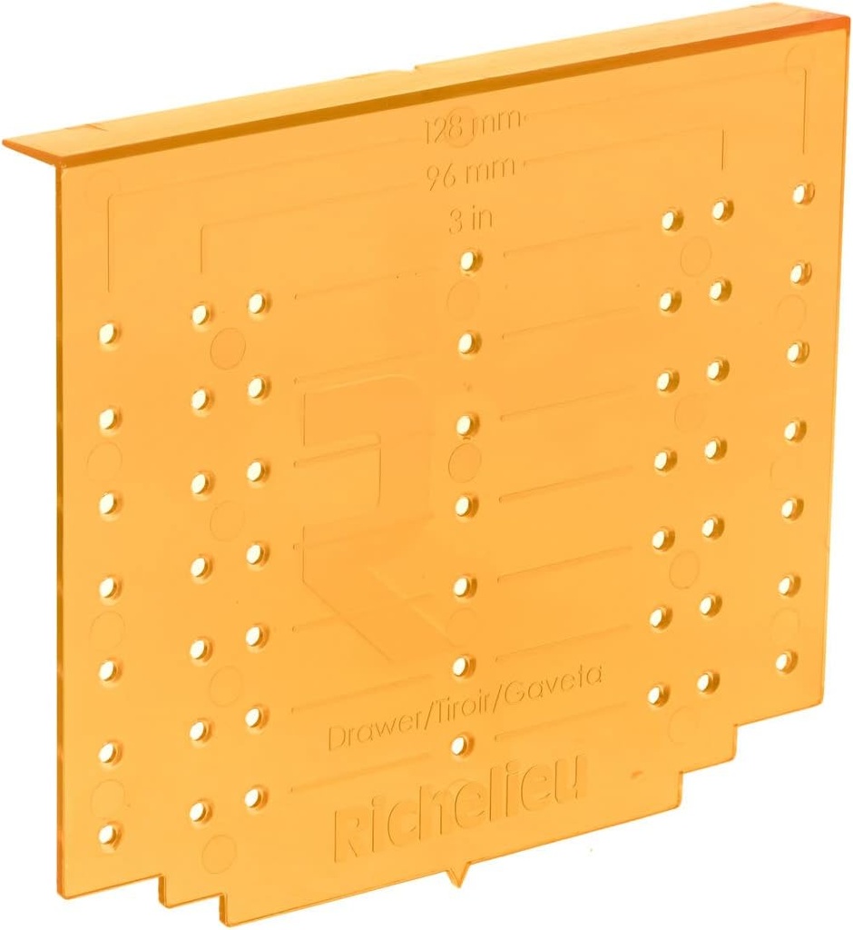 richelieu-hardware---rictempvpack---knob-3.jpg