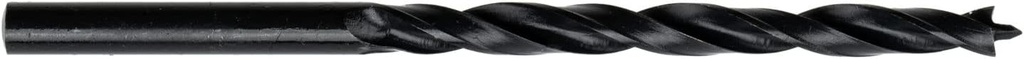 richelieu-hardware---rictempvpack---knob-4.jpg