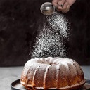 3-pack-powder-sugar-shaker-stainless-ste-5.jpg