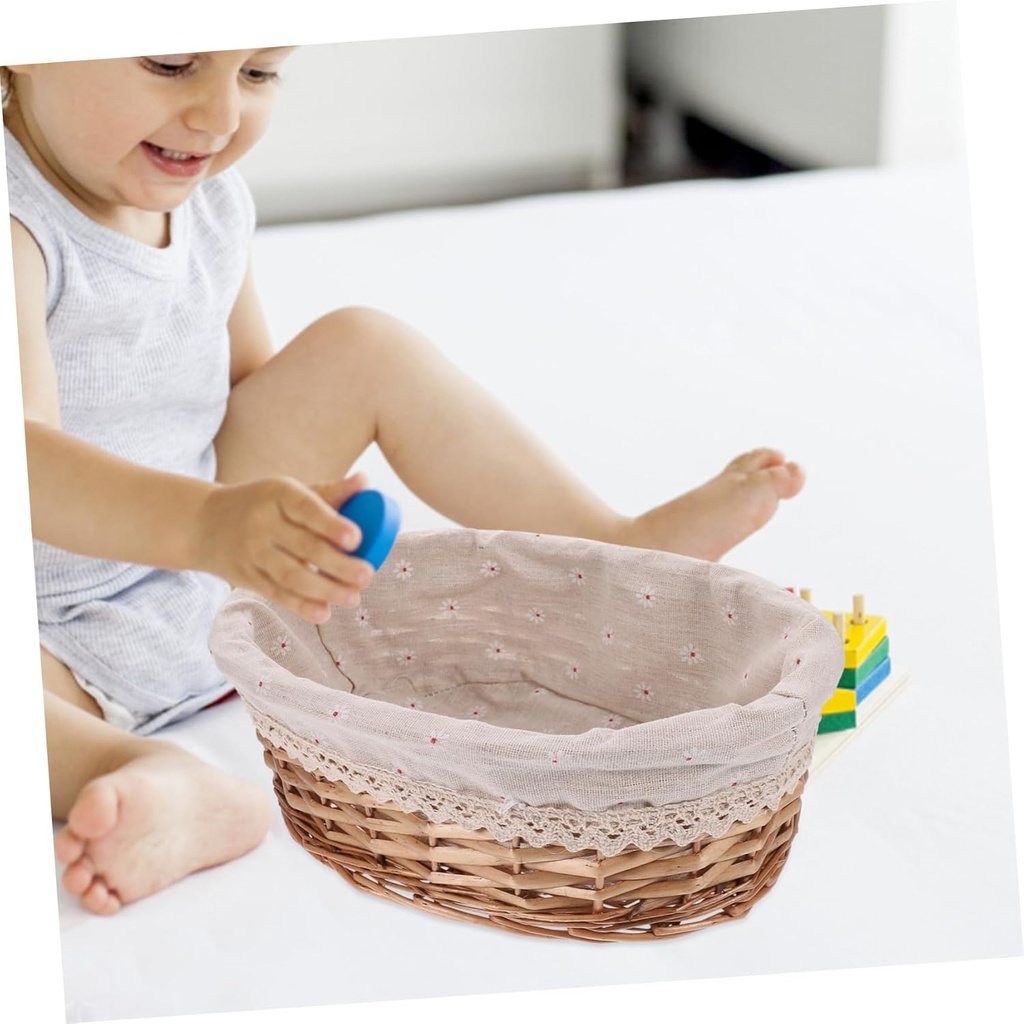 rattan-woven-bread-basket-for-kitchen-mo-6.jpg