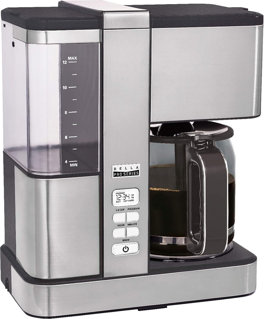 12-cup-programmable-flavor-infusion-coff-2.jpg