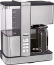 12-cup-programmable-flavor-infusion-coff-2.jpg