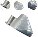 bread-machine-kneading-paddlelightweight-5.jpg