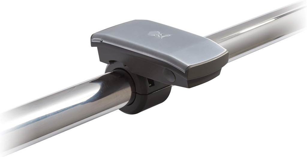 weber-handle-grill-n-go-light-one-size-g-4.jpg