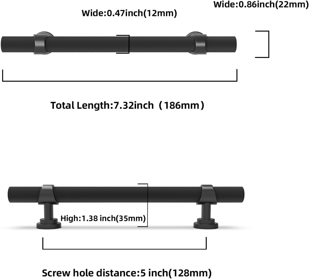 10-pack-5-inch-cabinet-pulls-knurled-mat-2.jpg