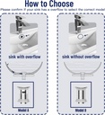 bathroom-sink-drain-kit-with-flexible-ex-5.jpg