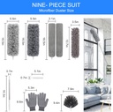 duster-with-extension-pole-for-cleaning--3.jpg
