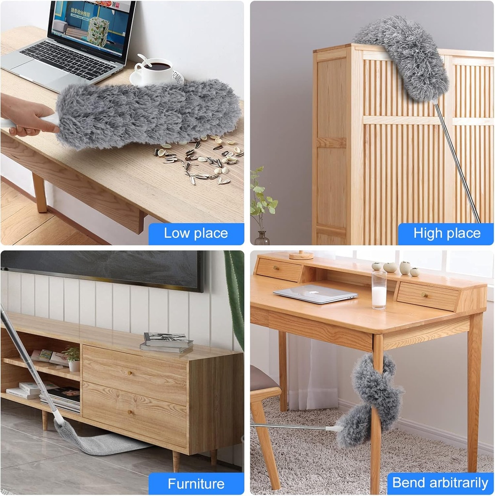 duster-with-extension-pole-for-cleaning--4.jpg