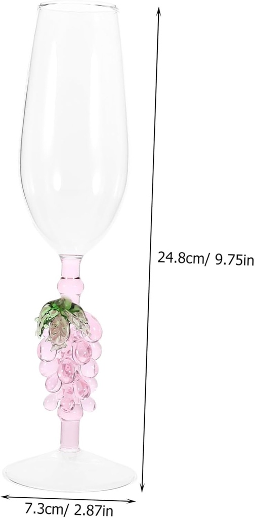 sturdy-structure-grape-glass-goblet-unbr-2.jpg
