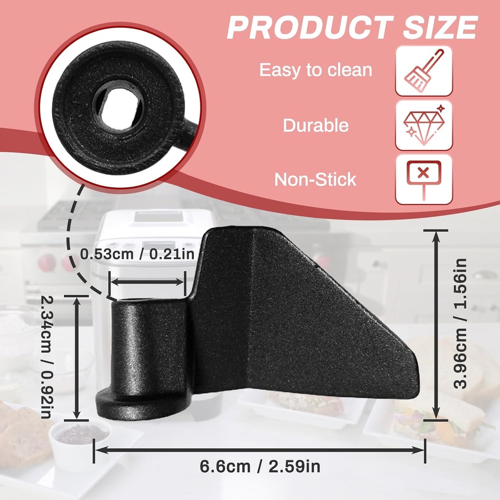4-pack-cbk-110kp-kneading-paddle-for-cui-3.jpg