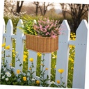 wall-hanging-storage-basket-kitchen-wove-5.jpg
