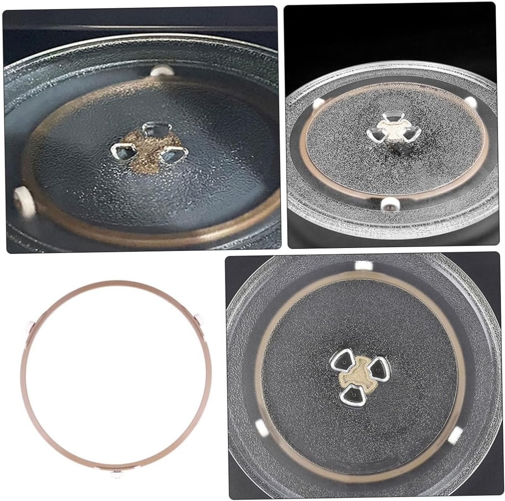 cabilock-microwave-turntable-ring-suppor-3.jpg