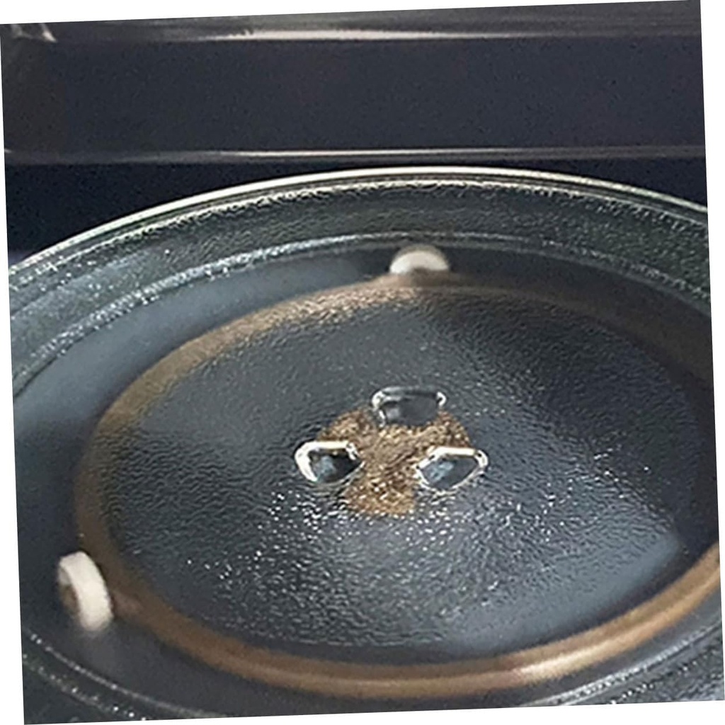 cabilock-microwave-turntable-ring-suppor-4.jpg