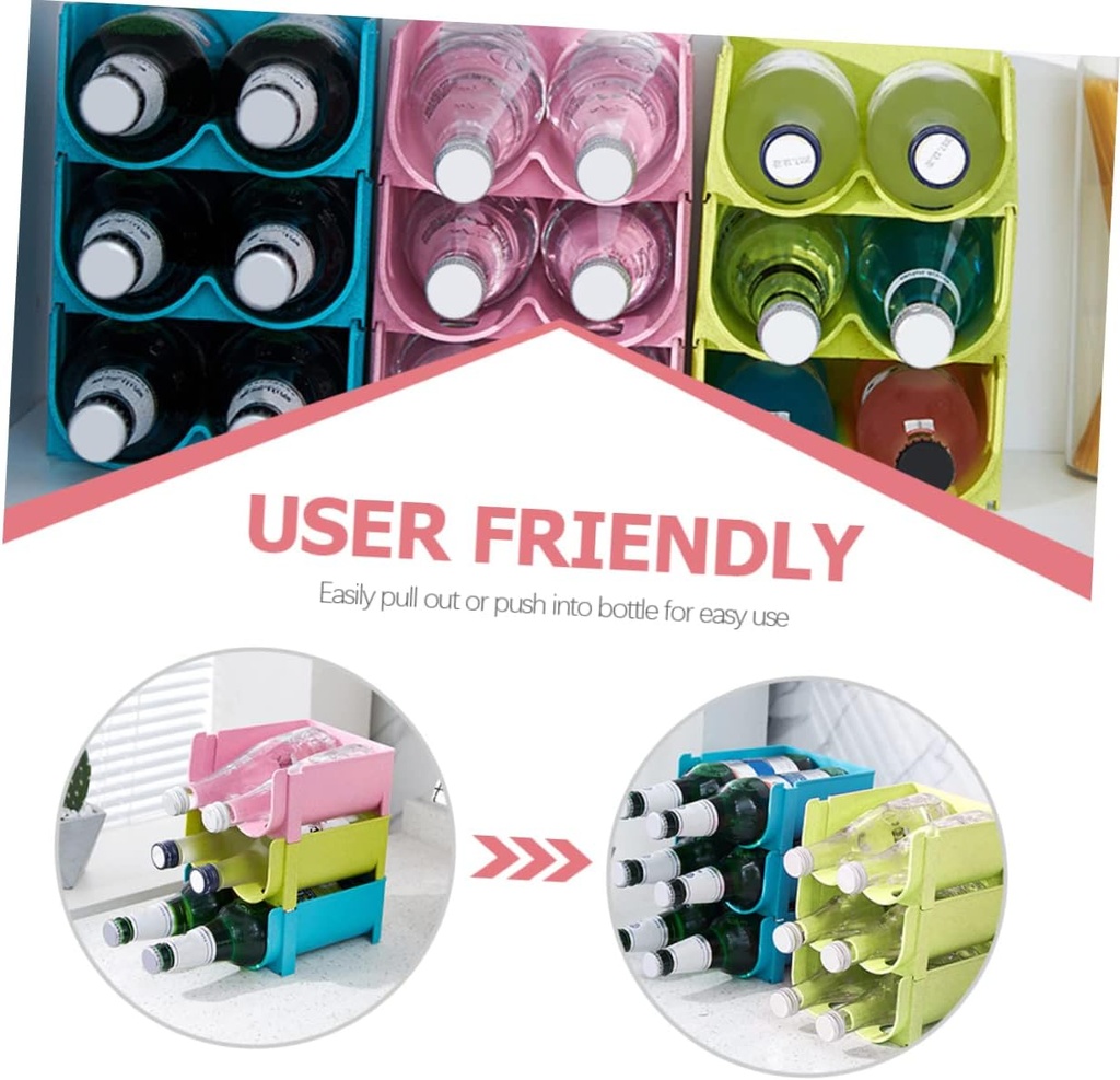 3pcs-beer-beverage-storage-rack-stackabl-3.jpg