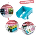 3pcs-beer-beverage-storage-rack-stackabl-5.jpg