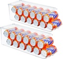 4-pack-soda-can-organizer-for-refrigerat-2.jpg