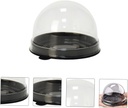 50pcs-transparent-cake-packing-boxes-wit-3.jpg