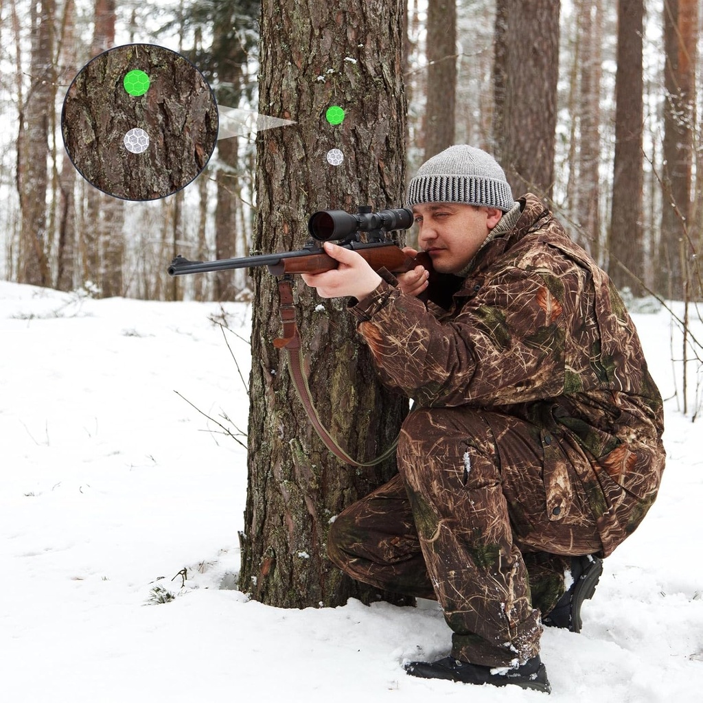 50-reflective-tacks-trail-marking-tacks--5.jpg