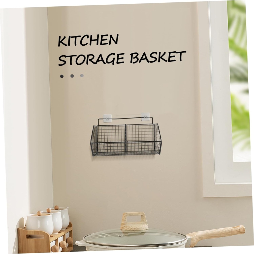 lifkome-multifunctional-wall-mounted-bas-6.jpg