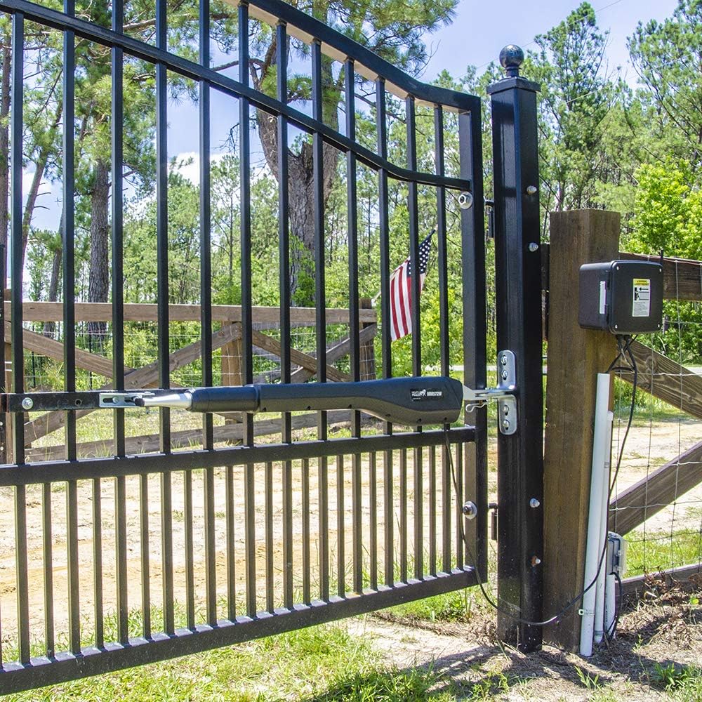 mighty-mule-gate-opener-solar-and-smart--2.jpg