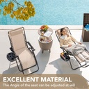 devoko-set-of-2-zero-gravity-lounge-chai-3.jpg