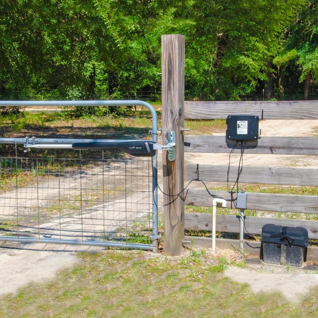 mighty-mule-gate-opener-solar-and-smart--5.jpg