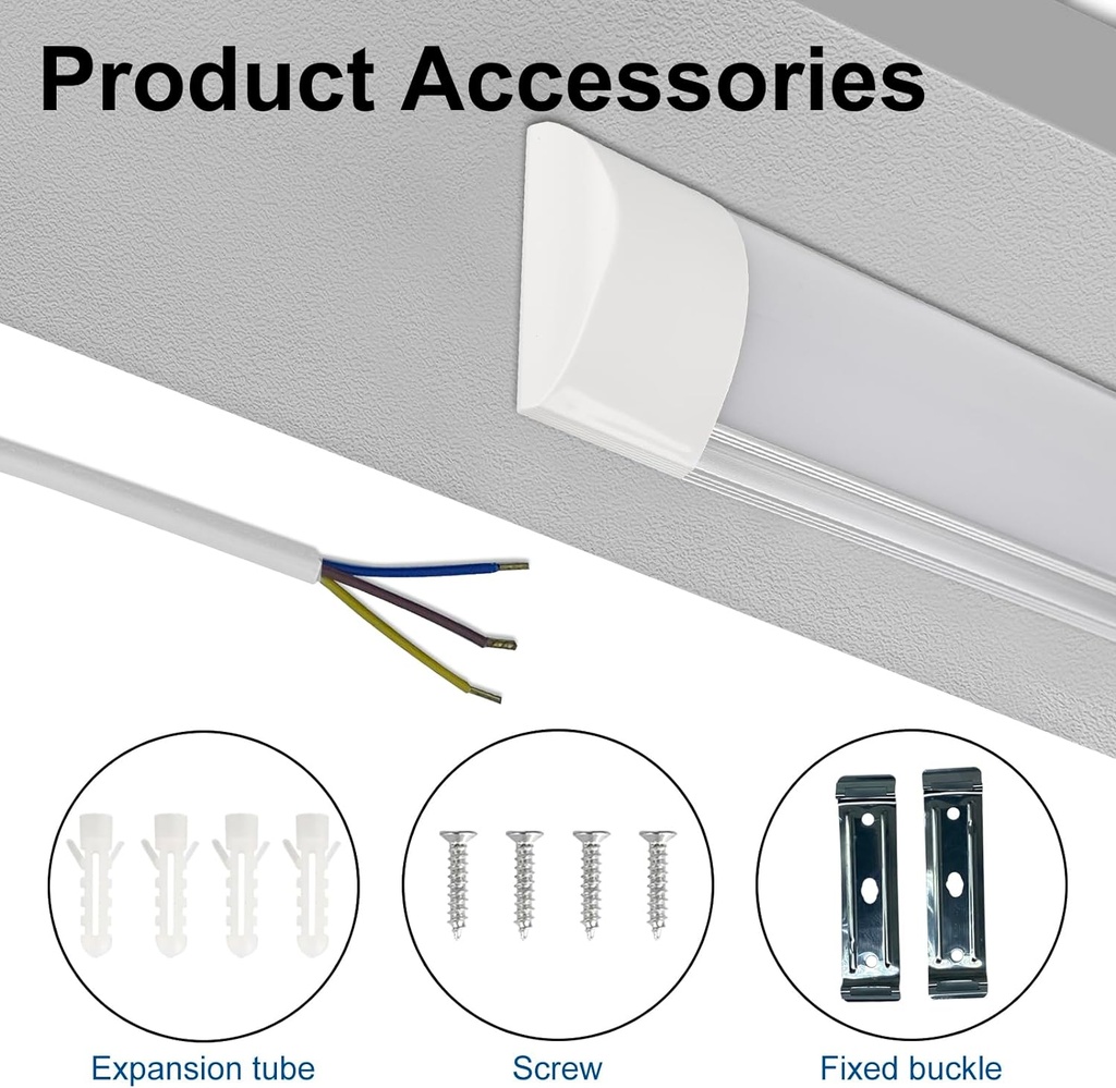 2-pack-3ft-led-batten-light-ultra-thin-c-3.jpg
