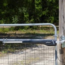 mighty-mule-gate-opener-solar-and-smart--6.jpg