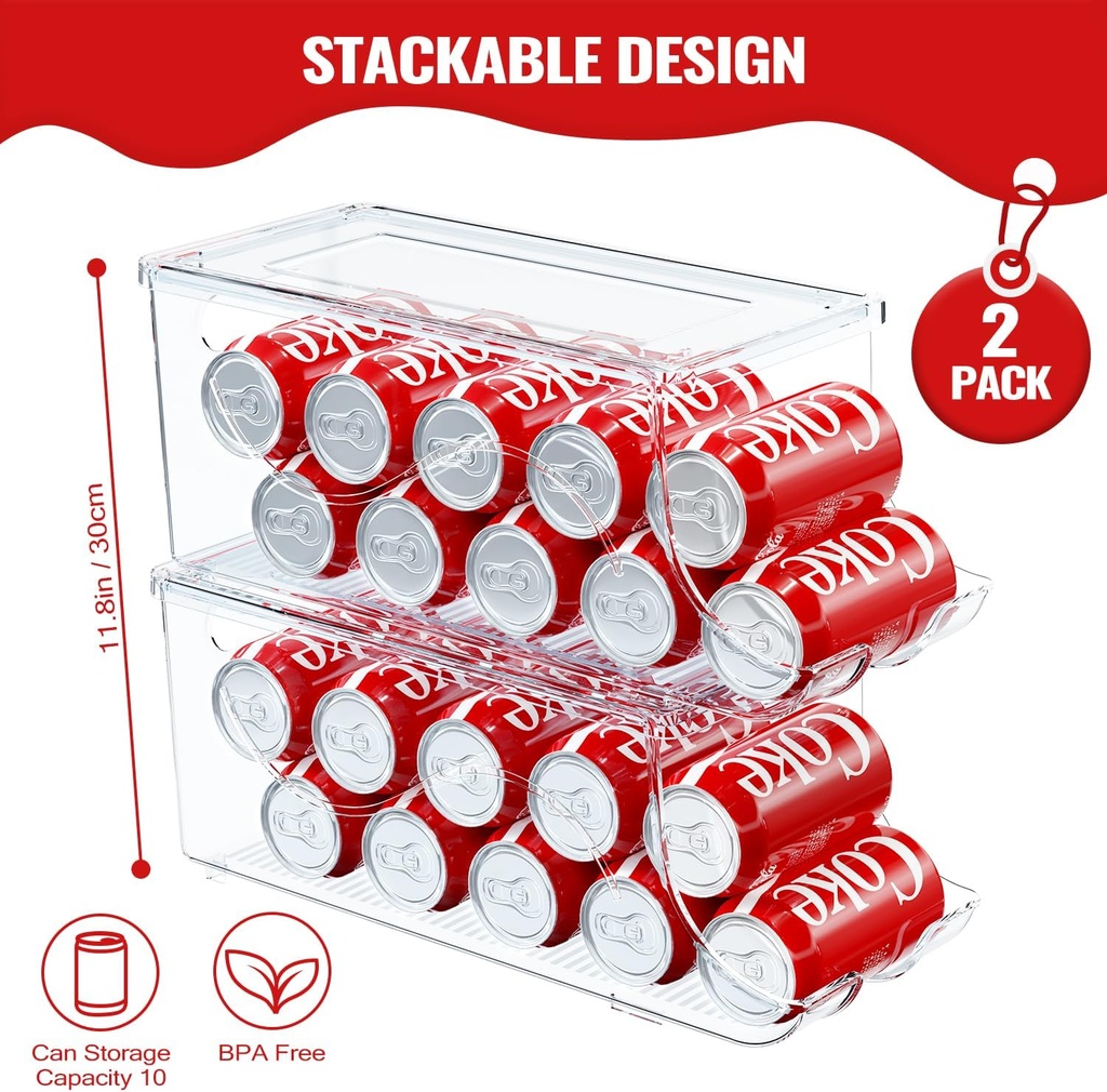 4-pack-soda-can-organizer-for-refrigerat-5.jpg