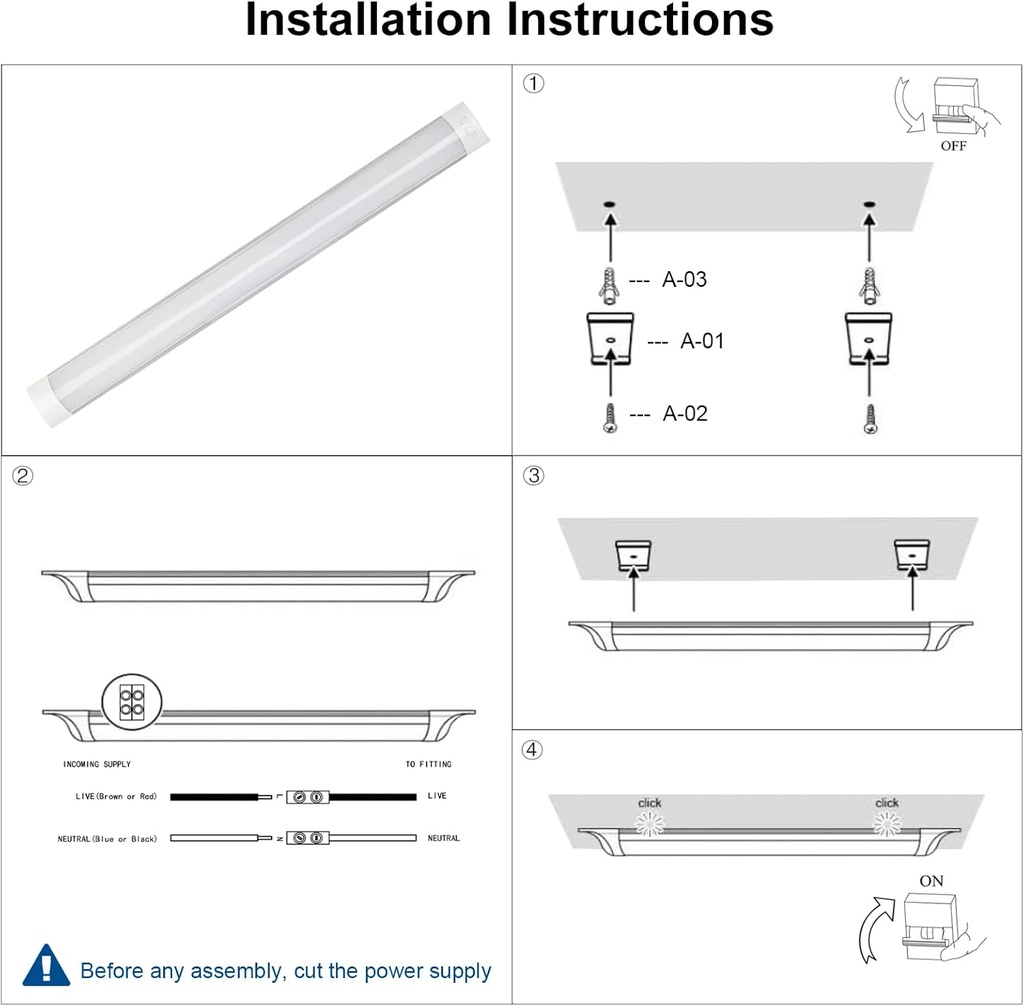 2-pack-3ft-led-batten-light-ultra-thin-c-6.jpg