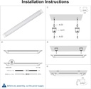2-pack-3ft-led-batten-light-ultra-thin-c-6.jpg