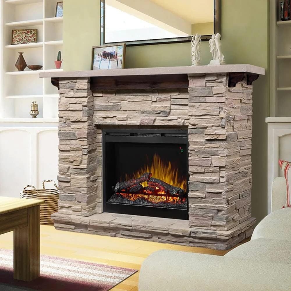 dimplex-featherston-electric-fireplace-w-3.jpg