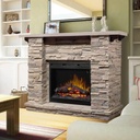 dimplex-featherston-electric-fireplace-w-3.jpg