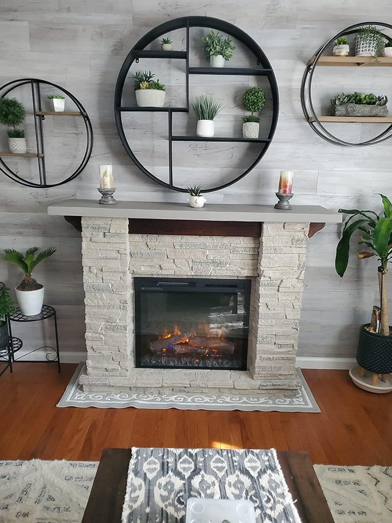 dimplex-featherston-electric-fireplace-w-5.jpg