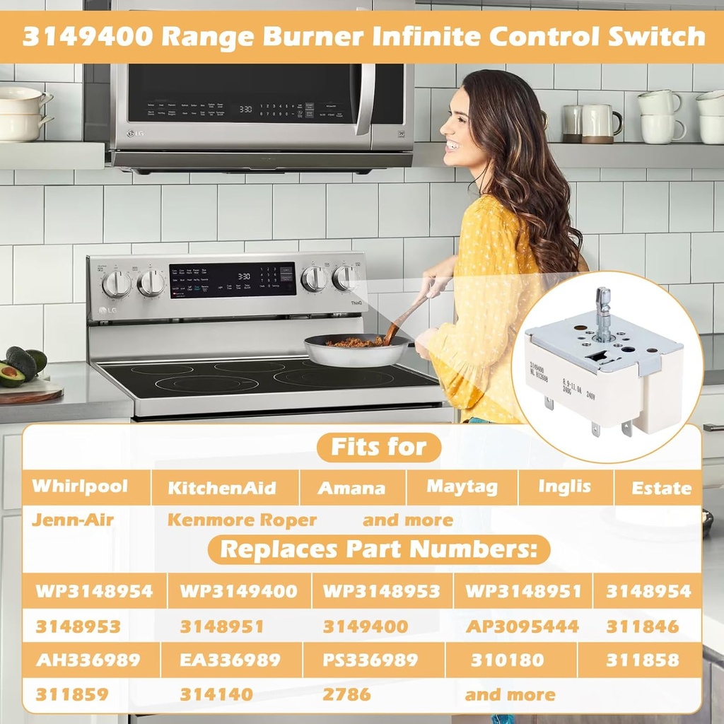surface-unit-switch-3148954-3149400-ah33-5.jpg