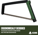 agawa---boreal21-21-inch-folding-saw-wit-6.jpg