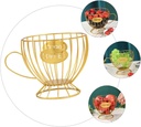 hanging-fruit-basket-storage-basket-kitc-5.jpg