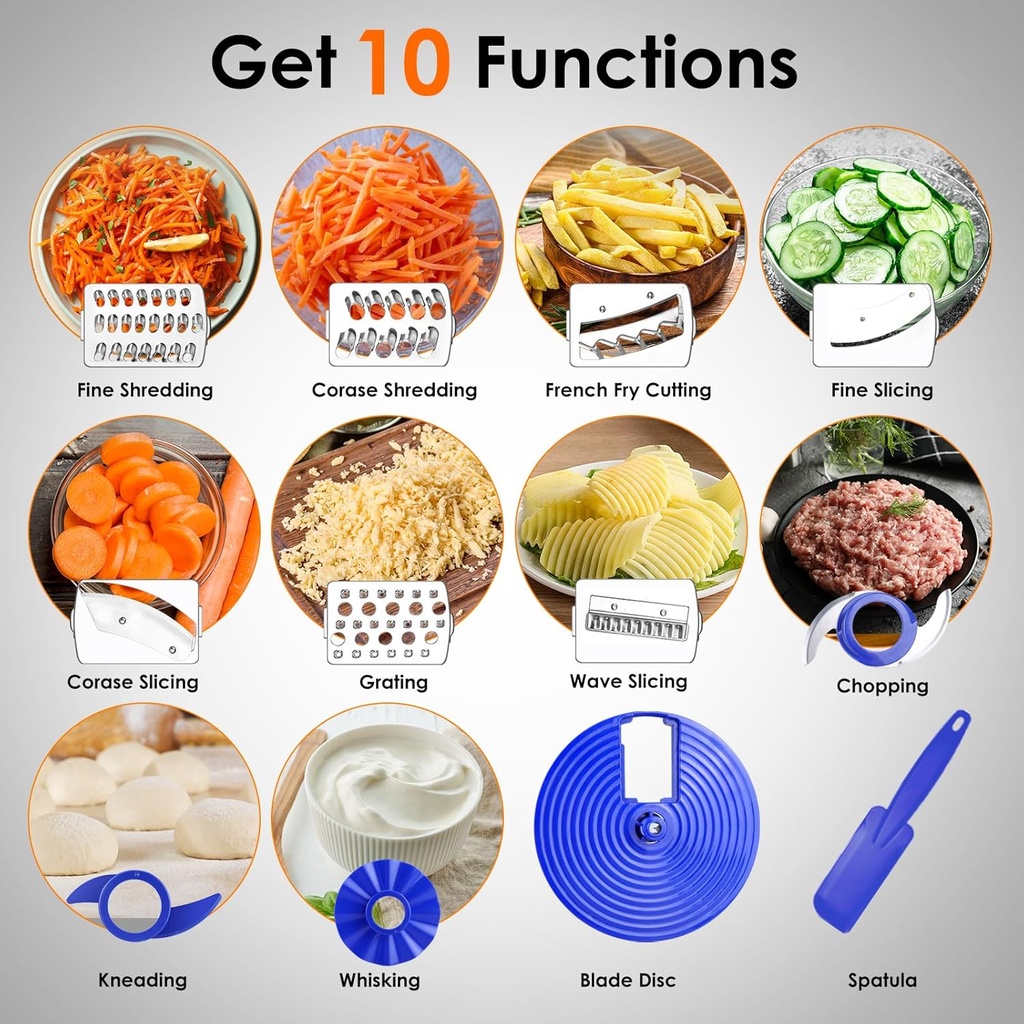 7-cup-food-processor-with-extra-blades-s-4.jpg