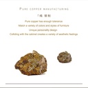 2pcs-brass-edge-pulls-copper-back-mount--6.jpg