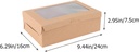 6-cavities-cupcake-boxes-with-window-pap-2.jpg