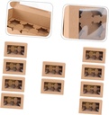 6-cavities-cupcake-boxes-with-window-pap-5.jpg