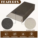 180-grit-angled-sanding-blocks-jamiikury-3.jpg