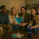 worlds-largest-giant-martini-glass---hug-3.jpg
