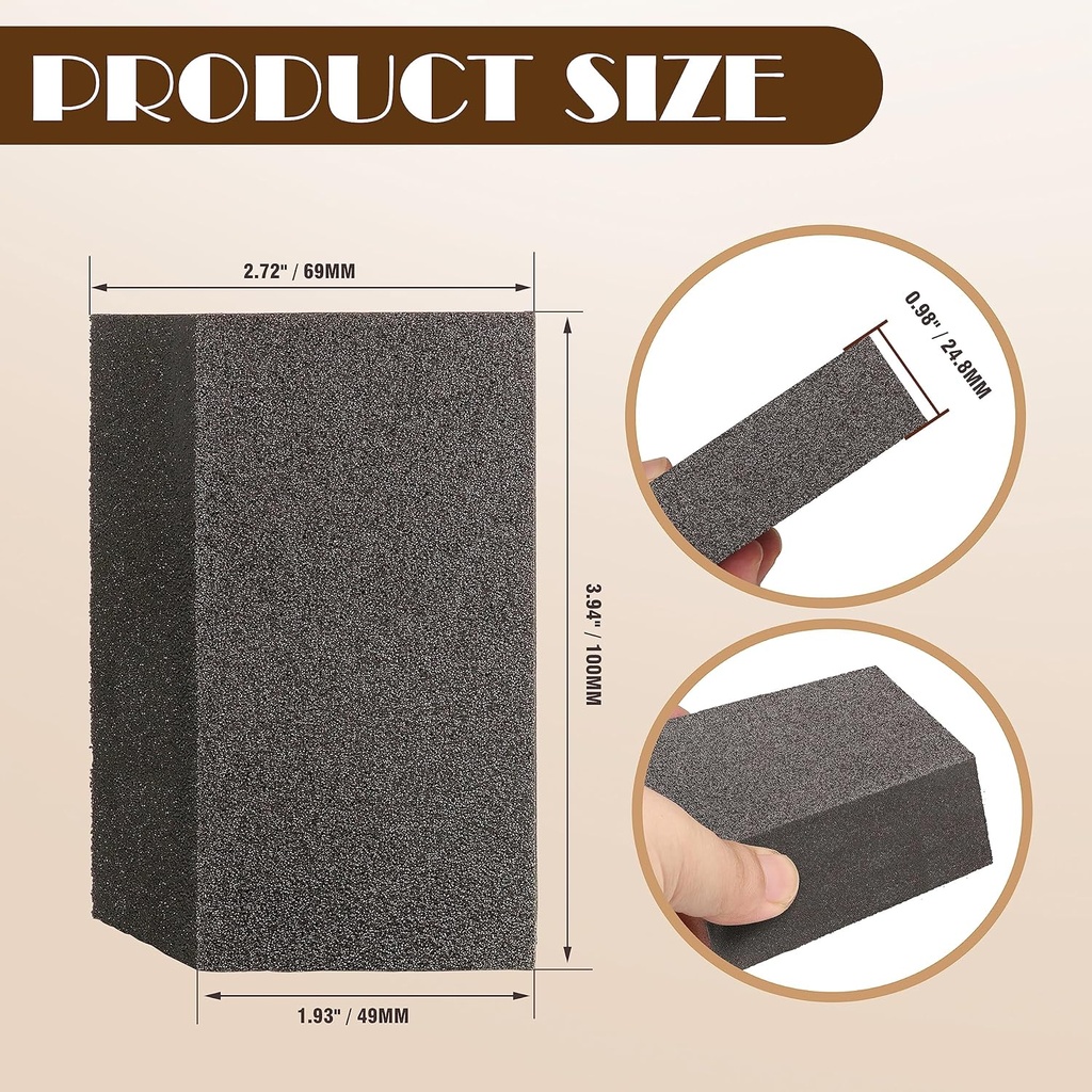 180-grit-angled-sanding-blocks-jamiikury-5.jpg