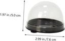 50pcs-transparent-cake-packing-boxes-wit-4.jpg