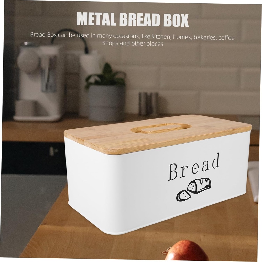 household-bread-organizer-with-lid-multi-6.jpg