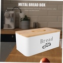 household-bread-organizer-with-lid-multi-6.jpg