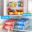 2-pack-soda-can-organizer-refrigerator-b-6.jpg