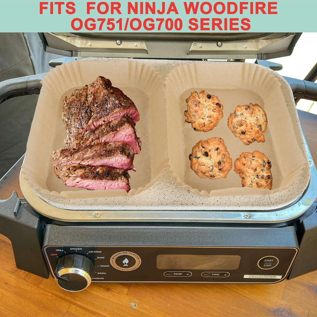 upgraded-ceramic-og700-series-griddle-pa-2.jpg